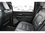 New 2025 Ram 1500 Rebel Crew Cab 4x4 Pickup for sale #E10817 - photo 12