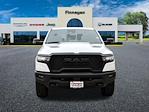 New 2025 Ram 1500 Rebel Crew Cab 4x4 Pickup for sale #E10817 - photo 2