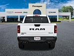 New 2025 Ram 1500 Rebel Crew Cab 4x4 Pickup for sale #E10817 - photo 5
