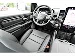 New 2025 Ram 1500 Rebel Crew Cab 4x4 Pickup for sale #E10817 - photo 8