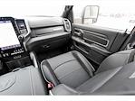 New 2025 Ram 2500 Laramie Crew Cab 4x4 Pickup for sale #E10826 - photo 10
