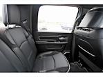 New 2025 Ram 2500 Laramie Crew Cab 4x4 Pickup for sale #E10826 - photo 11