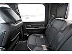 New 2025 Ram 2500 Laramie Crew Cab 4x4 Pickup for sale #E10826 - photo 12