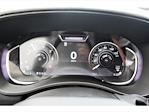 New 2025 Ram 2500 Laramie Crew Cab 4x4 Pickup for sale #E10826 - photo 14