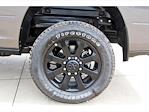 New 2025 Ram 2500 Laramie Crew Cab 4x4 Pickup for sale #E10826 - photo 17