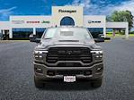 New 2025 Ram 2500 Laramie Crew Cab 4x4 Pickup for sale #E10826 - photo 2