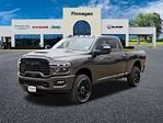 New 2025 Ram 2500 Laramie Crew Cab 4x4 Pickup for sale #E10826 - photo 3