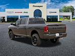 New 2025 Ram 2500 Laramie Crew Cab 4x4 Pickup for sale #E10826 - photo 4