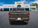 New 2025 Ram 2500 Laramie Crew Cab 4x4 Pickup for sale #E10826 - photo 5