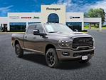 New 2025 Ram 2500 Laramie Crew Cab 4x4 Pickup for sale #E10826 - photo 7