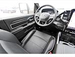 New 2025 Ram 2500 Laramie Crew Cab 4x4 Pickup for sale #E10826 - photo 8
