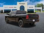 New 2025 Ram 2500 Laramie Crew Cab for sale #E10827 - photo 4