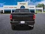 New 2025 Ram 2500 Laramie Crew Cab for sale #E10827 - photo 5