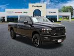New 2025 Ram 2500 Laramie Crew Cab for sale #E10827 - photo 7