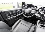 New 2025 Ram 2500 Laramie Crew Cab for sale #E10827 - photo 8