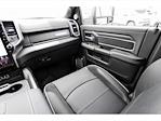 New 2025 Ram 2500 Laramie Crew Cab for sale #E10827 - photo 10