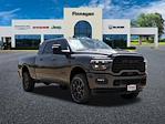 New 2025 Ram 2500 Laramie Mega Cab 4x4 Pickup for sale #E10828 - photo 1