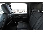 New 2025 Ram 2500 Laramie Mega Cab 4x4 Pickup for sale #E10828 - photo 11