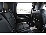 New 2025 Ram 2500 Laramie Mega Cab 4x4 Pickup for sale #E10828 - photo 12