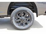 New 2025 Ram 2500 Laramie Mega Cab 4x4 Pickup for sale #E10828 - photo 18