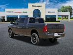 New 2025 Ram 2500 Laramie Mega Cab 4x4 Pickup for sale #E10828 - photo 4
