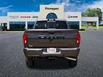 New 2025 Ram 2500 Laramie Mega Cab 4x4 Pickup for sale #E10828 - photo 5