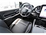 New 2025 Ram 2500 Laramie Mega Cab 4x4 Pickup for sale #E10828 - photo 8
