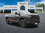 New 2025 Ram 2500 Laramie Mega Cab 4x4 Pickup for sale #E10832 - photo 1