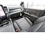 New 2025 Ram 2500 Laramie Mega Cab 4x4 Pickup for sale #E10832 - photo 10