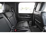 New 2025 Ram 2500 Laramie Mega Cab 4x4 Pickup for sale #E10832 - photo 11