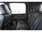 New 2025 Ram 2500 Laramie Mega Cab 4x4 Pickup for sale #E10832 - photo 12