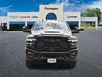 New 2025 Ram 2500 Laramie Mega Cab 4x4 Pickup for sale #E10832 - photo 2