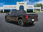 New 2025 Ram 2500 Laramie Mega Cab 4x4 Pickup for sale #E10832 - photo 4