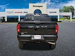 New 2025 Ram 2500 Laramie Mega Cab 4x4 Pickup for sale #E10832 - photo 5