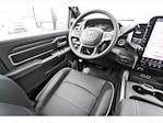 New 2025 Ram 2500 Laramie Mega Cab 4x4 Pickup for sale #E10832 - photo 8