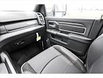 New 2025 Ram 2500 Laramie Crew Cab 4x4 Pickup for sale #E10833 - photo 10