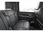 New 2025 Ram 2500 Laramie Crew Cab 4x4 Pickup for sale #E10833 - photo 11