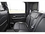 New 2025 Ram 2500 Laramie Crew Cab 4x4 Pickup for sale #E10833 - photo 12