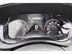 New 2025 Ram 2500 Laramie Crew Cab 4x4 Pickup for sale #E10833 - photo 14