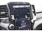 New 2025 Ram 2500 Laramie Crew Cab 4x4 Pickup for sale #E10833 - photo 15