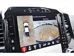 New 2025 Ram 2500 Laramie Crew Cab 4x4 Pickup for sale #E10833 - photo 16
