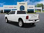 New 2025 Ram 2500 Laramie Crew Cab 4x4 Pickup for sale #E10833 - photo 4