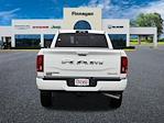 New 2025 Ram 2500 Laramie Crew Cab 4x4 Pickup for sale #E10833 - photo 5