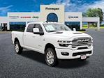 New 2025 Ram 2500 Laramie Crew Cab 4x4 Pickup for sale #E10833 - photo 7