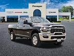New 2025 Ram 2500 Lone Star Crew Cab 4x4 Pickup for sale #E10834 - photo 1