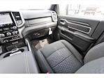 New 2025 Ram 2500 Lone Star Crew Cab 4x4 Pickup for sale #E10834 - photo 10