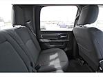 New 2025 Ram 2500 Lone Star Crew Cab 4x4 Pickup for sale #E10834 - photo 11