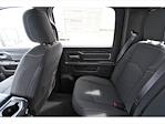 New 2025 Ram 2500 Lone Star Crew Cab 4x4 Pickup for sale #E10834 - photo 12