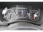 New 2025 Ram 2500 Lone Star Crew Cab 4x4 Pickup for sale #E10834 - photo 14