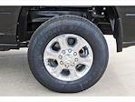 New 2025 Ram 2500 Lone Star Crew Cab 4x4 Pickup for sale #E10834 - photo 17